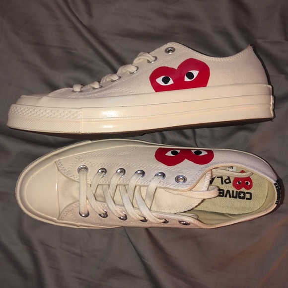 Comme des Garcons Other - COMME DES GARÇONS
